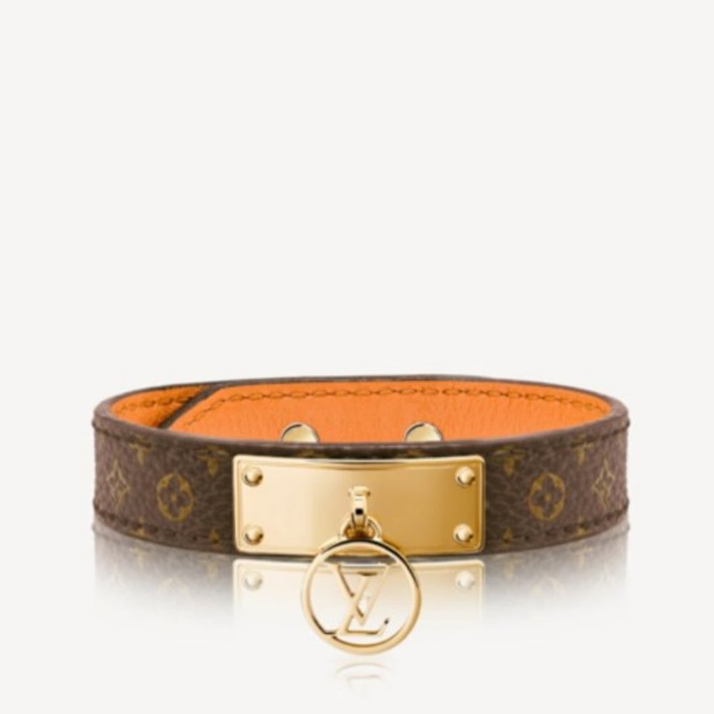 LOUIS VUITTON NEO NOE BUCKET BAG WALLET BRACELET SET - Picture 4 of 13